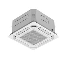 Кассетный кондиционер Aeronik ASI-AKH50T1 A1-S/ASO-AGUHN50W1(ТF05)