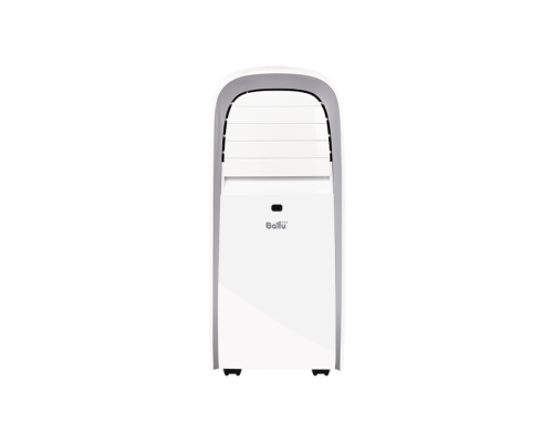 Мобильный кондиционер Ballu BPAC-12 CE_Y17