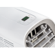 Мобильный кондиционер Ballu BPAC-12 CE_Y17
