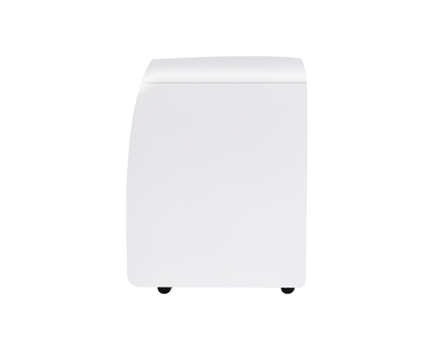 Мобильный кондиционер Ballu BPAC-12 CE_Y17