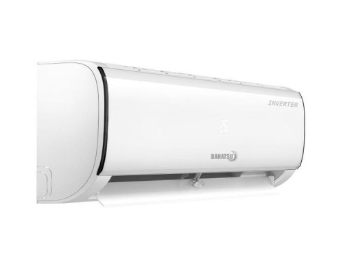 Кондиционер Dahatsu DS-12I /DSN-12I
