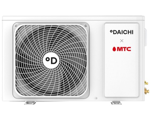 Кондиционер Daichi A35AVQ1/A35FV1_UNL