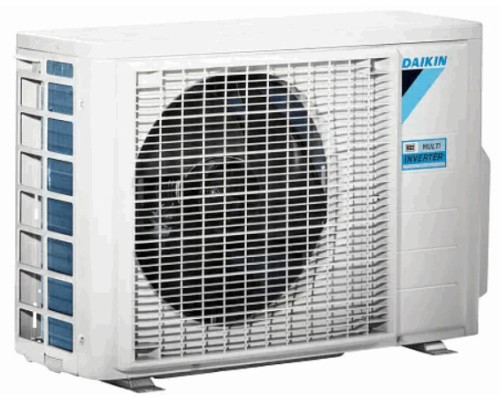 Внешний блок мульти сплит-системы на 2 комнаты Daikin 2MXM68N