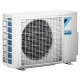 Внешний блок мульти сплит-системы на 2 комнаты Daikin 2MXM68N