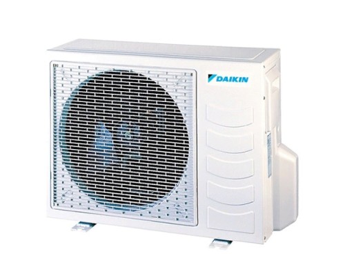 Кондиционер Daikin ATYN20L/ARYN20L Nord-30