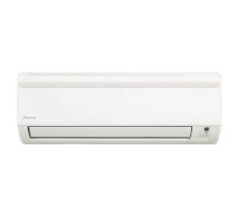 Кондиционер Daikin ATYN50L/ARYN50L Nord-40