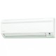 Кондиционер Daikin ATYN60L/ARYN60L