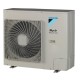 Канальный кондиционер Daikin FBA71A9/RZASG71MV1