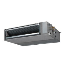 Канальный кондиционер Daikin FBA71A9/RZASG71MV1