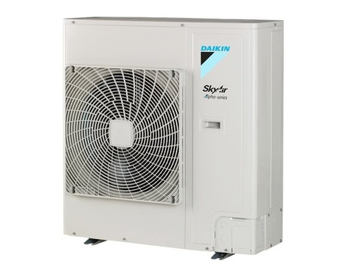 Канальный кондиционер Daikin FBA71A9/RZAG71NV1