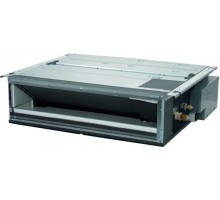 Канальный кондиционер Daikin FBA71A9/RZAG71NV1