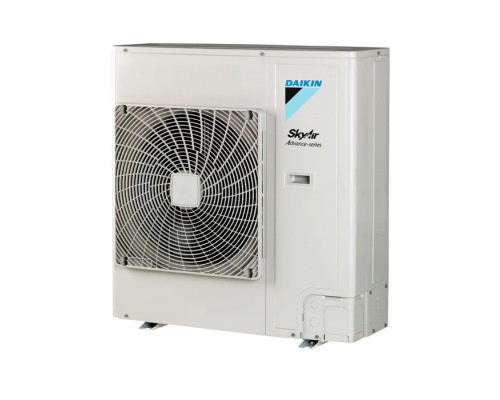 Канальный кондиционер Daikin FDA125A/RZASG125MY1