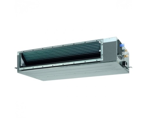 Канальный кондиционер Daikin FDA125A/RZASG125MY1