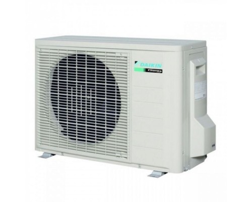 Канальный кондиционер Daikin FDXM25F9/ARXS25L3