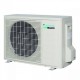 Канальный кондиционер Daikin FDXM25F9/ARXS25L3