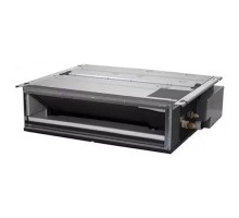 Канальный кондиционер Daikin FDXM25F9/ARXS25L3