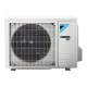 Канальный кондиционер Daikin FDXM50F9/RXM50R