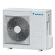 Кассетный кондиционер Daikin FFQN50CXV/RYN50CXV