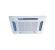 Кассетный кондиционер Daikin FFQN50CXV/RYN50CXV