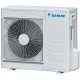 Напольно-потолочный кондиционер Daikin FLQN100EXV/RQ100DXY