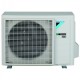 Кондиционер Daikin FTXF20B/RXF20B