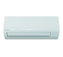 Кондиционер Daikin FTXF20B/RXF20B