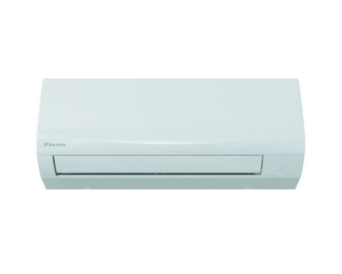 Кондиционер Daikin FTXF20B/RXF20B