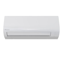 Кондиционер Daikin FTXF20C/RXF20C