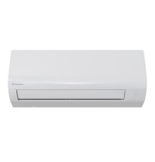 Кондиционер Daikin FTXF20C/RXF20C