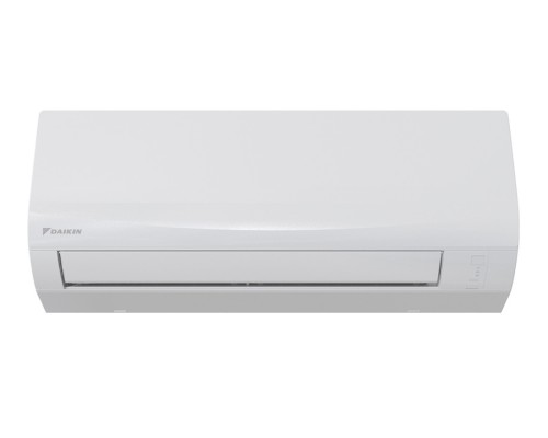 Кондиционер Daikin FTXF20C/RXF20C