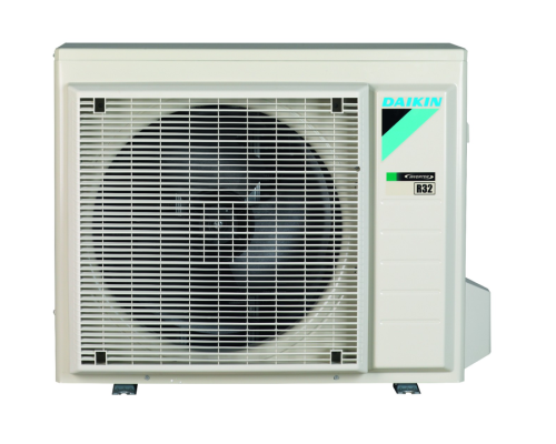 Кондиционер Daikin FTXF20C/RXF20C