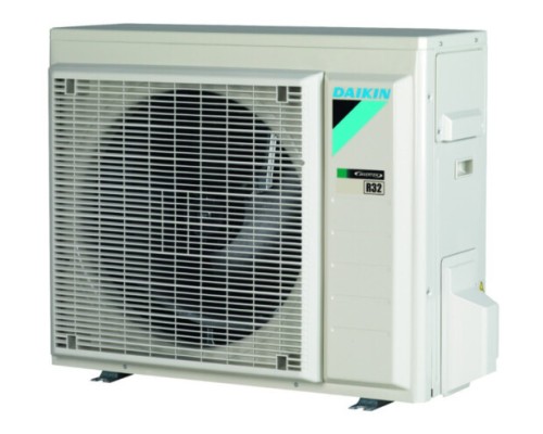 Кондиционер Daikin FTXF25C/RXF25C/-40