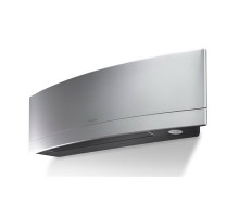 Настенный внутренний блок мульти-сплит системы Daikin FTXG35LS