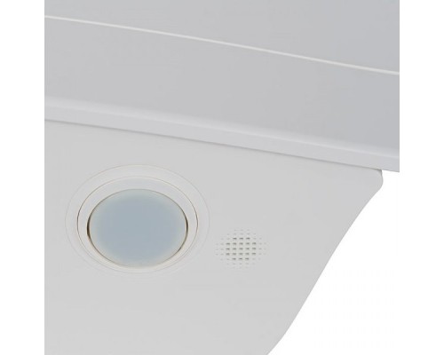 Кондиционер Daikin FTXJ20M-W/RXJ20M