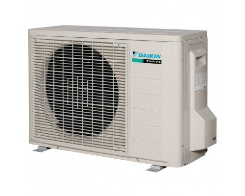 Кондиционер Daikin FTXJ20M-W/RXJ20M