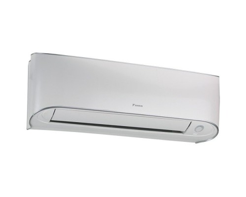 Кондиционер Daikin FTXK60AW/RXK60A