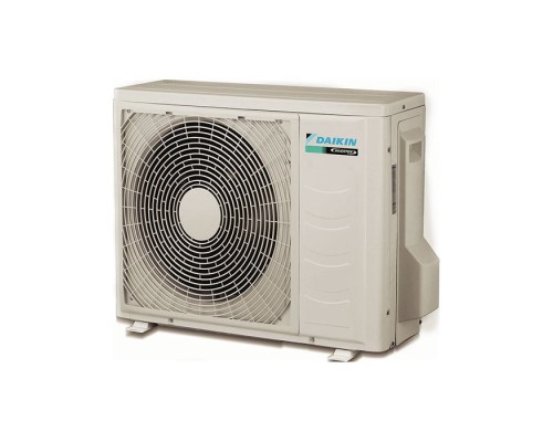 Кондиционер Daikin FTXK60AW/RXK60A