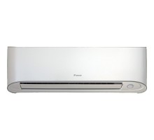 Кондиционер Daikin FTXK60AW/RXK60A