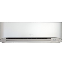 Кондиционер Daikin FTXK60AW/RXK60A