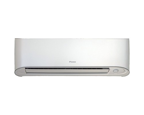 Кондиционер Daikin FTXK60AW/RXK60A