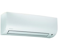 Настенный внутренний блок мульти-сплит системы Daikin FTXP20M9