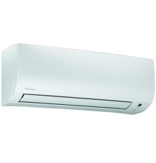 Настенный внутренний блок мульти-сплит системы Daikin FTXP20M9