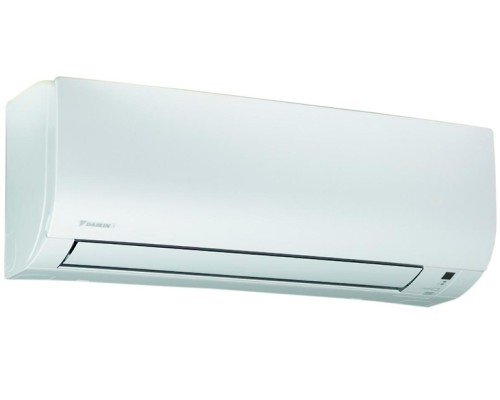 Настенный внутренний блок мульти-сплит системы Daikin FTXP20M9