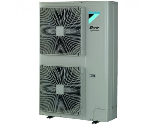 Колонный кондиционер Daikin FVA140A/RZAG140NV1