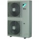 Колонный кондиционер Daikin FVA140A/RZAG140NV1