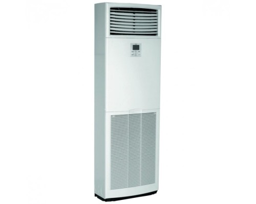 Колонный кондиционер Daikin FVA140A/RZAG140NV1