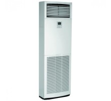 Колонный кондиционер Daikin FVA71A/RZAG71NV1