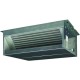 Канальный фанкойл 3-3,9 кВт Daikin FWN04AF