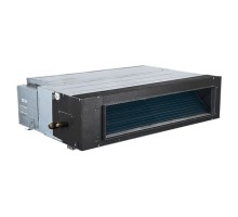 Канальный кондиционер Dantex RK-24HTNE-W/RK-24BHTN
