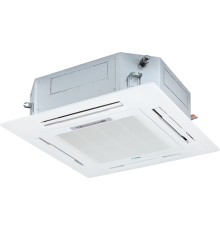 Кассетный кондиционер Ecoclima ECLCA-H60/5R1 / ECL-H60/5R1